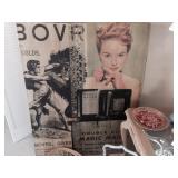 Monarch Bay Estate Sale