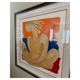 Gorgeous Turtle Rock Villa Estate