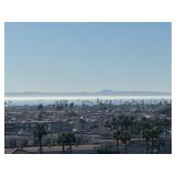 Newport Beach Estate Sale in the Heights