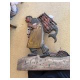 Corona Del Mar estate 