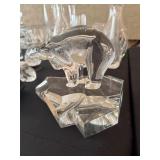 Turtle Rock Magnificent Estate Sale