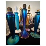 Discounts Sunday when we open!!!  Lemon Heights North Tustin Estate Sale