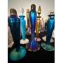 Discounts Sunday when we open!!!  Lemon Heights North Tustin Estate Sale