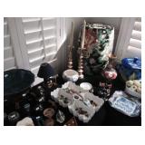 Charming Old Corona del Mar Cottage Estate