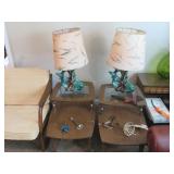 LIVE ON SITE AUCTION