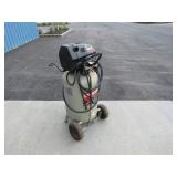 ONLINE MULTI CONSIGNOR AUCTION