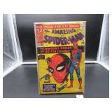 COMIC BOOK AUCTION