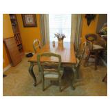 ON SITE AUCTION/BRUNSWICK PLANTATION