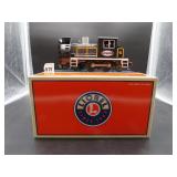 HUGE HUGE TRAIN AUCTION