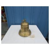 Firearms, Accessories, Vintage Military(WW2), and Knives 