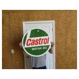 LOTS OF EVERYTHING AUCTION