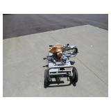 MULTI CONSIGNOR ONLINE AUCTION