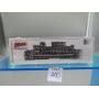 N SCALE TRAIN ONLINE AUCTION