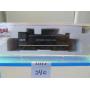 N SCALE TRAIN ONLINE AUCTION