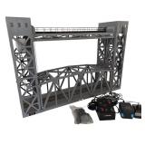 POSSIBLY OUR BEST ONLINE TRAIN AUCTION EVER