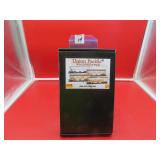 The Mighty N SCALE Auction