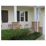 ST. JAMES PLANTATION- ENTIRE HOUSE