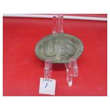 CIVIL WAR ONLINE AUCTION