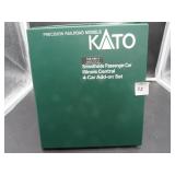 TRAINS TRAINS TRAINS