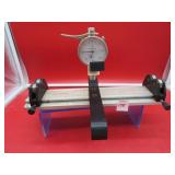 COLLECTIBLES & MULTI CONSIGNOR AUCTION