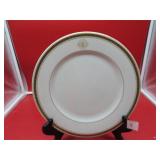 I'VE BEEN WORKING ON THE RAILROAD