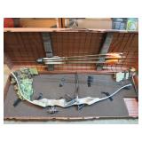 THE GREAT COLLECTIBLES ONLINE AUCTION