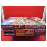 ALL THINGS TRAINS ONLINE AUCTION