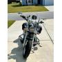 MOTORCYCLE & CAR ONLINE AUCTION