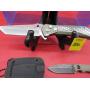 STERLING SILVER, CD'S AND PART 2 OF KNIFE COLLECTION ONLINE AUCTION