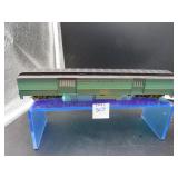 HO TRAIN SPECTACULAR