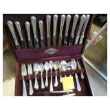 FINE JEWELRY & STERLING SILVER