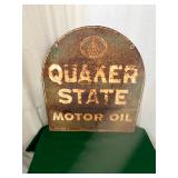 Bi-Weekly Live Auction