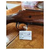 Remington 700 7mm UltraMag