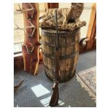 Remington 700 7mm Ultra Mag