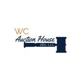 Awesome Live Auction Event