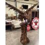 Awesome Live Auction 