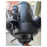 Celestron Nextar 8 GPS w/ Starbright (XLT) Telescope