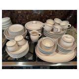 pfaltzgraff dinnerware