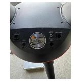 Celestron Nextar 8 GPS w/ Starbright (XLT) Telescope
