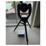 Celestron Nextar 8 GPS w/ Starbright (XLT) Telescope