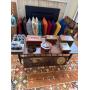 Pizarro Lane Foster City Estate Sale