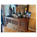 Tansu 