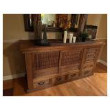Tansu
