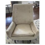 Jonathan adler chair