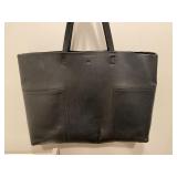 Tori Burch bag