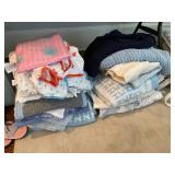 childrens clothes