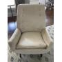 Jonathan adler chair