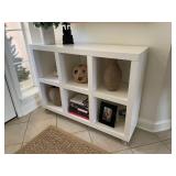 west elm storage