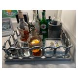 link bar tray