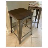 kitchen stools